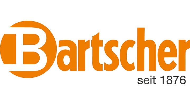 Bartscher