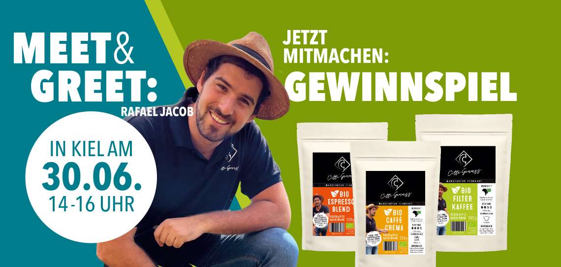Zum Gewinnspiel