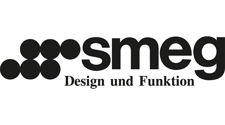 Smeg