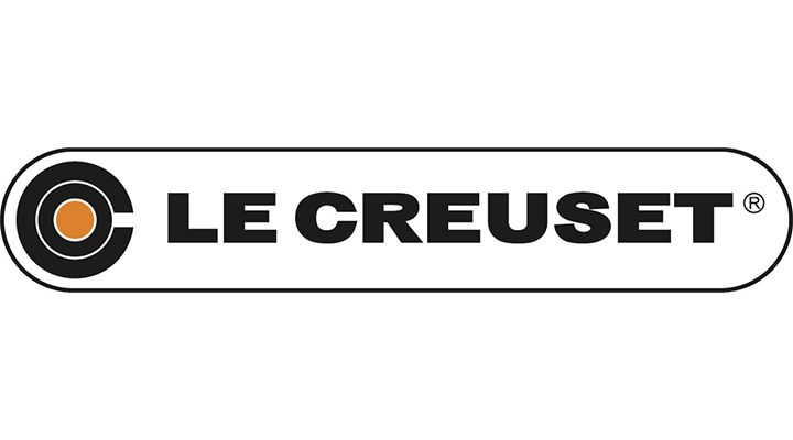 Le Creuset