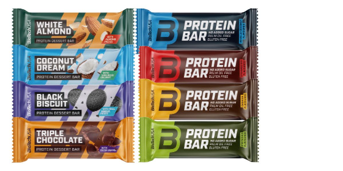 BioTechUSA