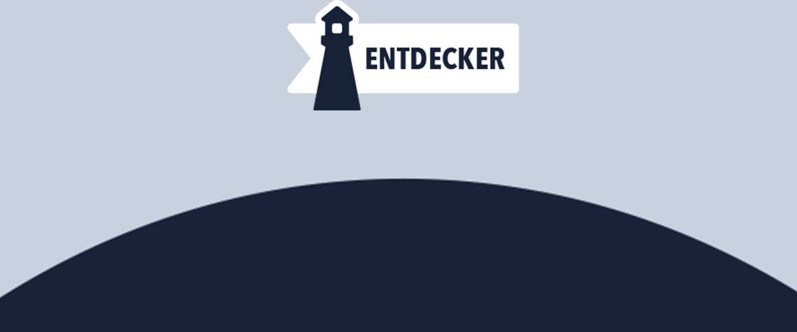 Entdecker