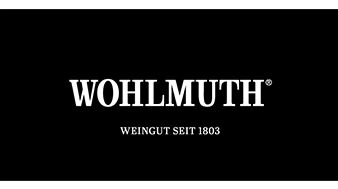 Wohlmuth