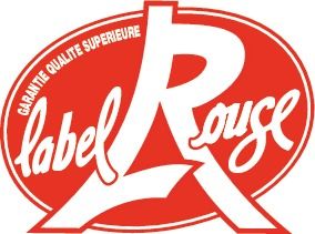 Label Rouge Logo