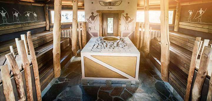 HolstenTherme - Mein Tag Urlaub