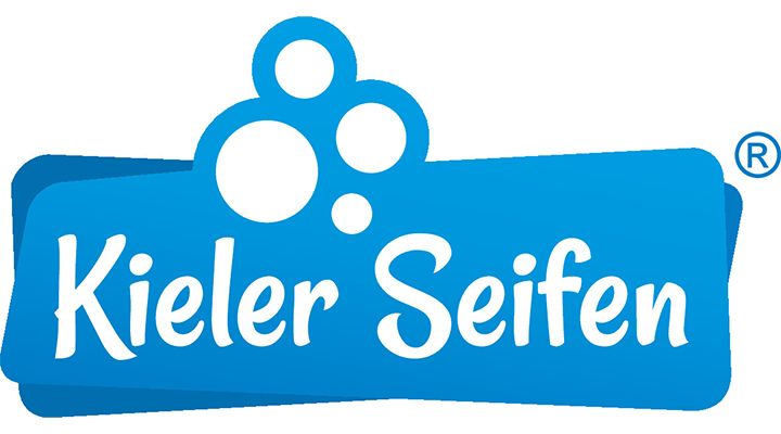 Logo Regionale Partner