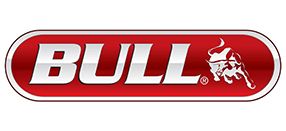 Bull