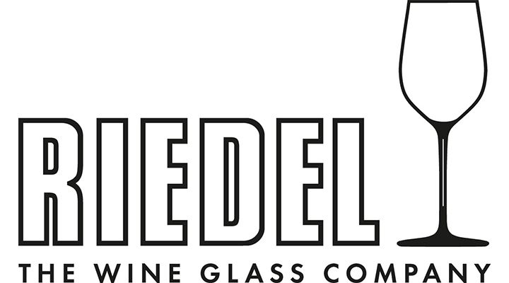 Riedel