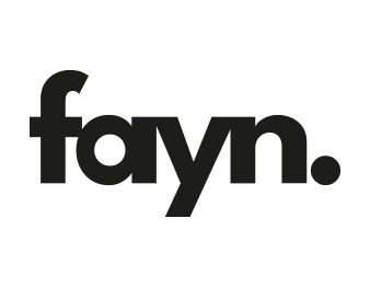 Trendmarke Sportlernahrung