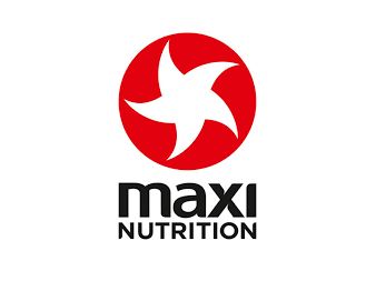 Trendmarke Sportlernahrung