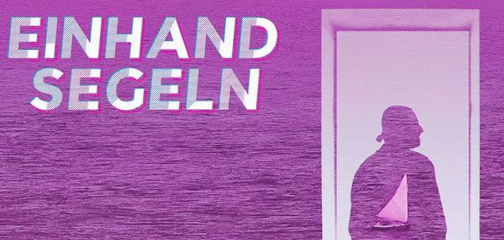 Einhandsegeln