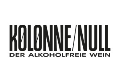 Unsere Partner