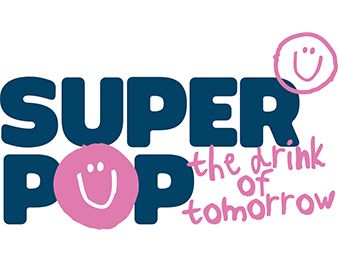 Trendmarke Sportlernahrung