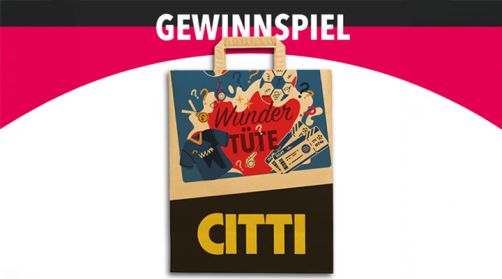 Holstein Kiel Wundertüte