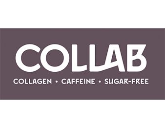 Trendmarke Sportlernahrung