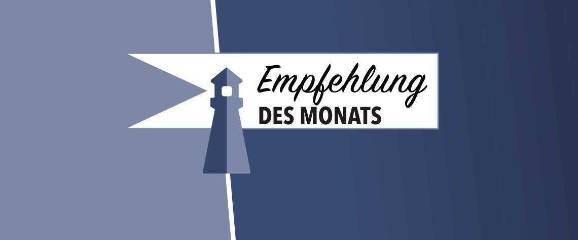 Empfehlung des Monats zu Wein, Käse und Bier