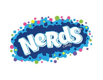 Trendmarken