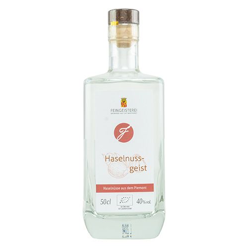 Feingeisterei