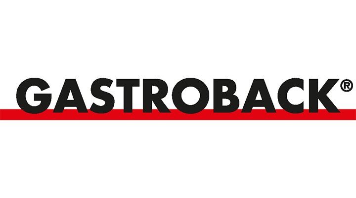 Gastroback