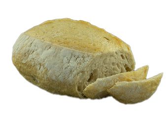 Landwege Freibackhaus Le Pain