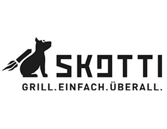 Markenlogo