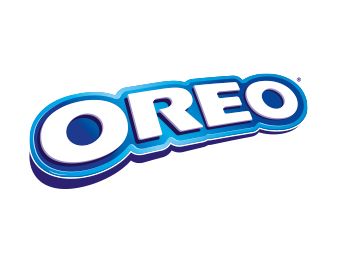 Trendmarken