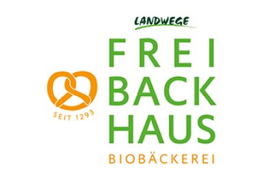 Unsere Partner