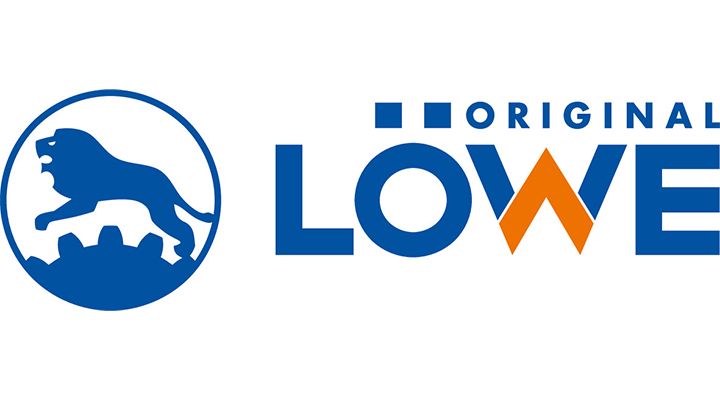 Löwe