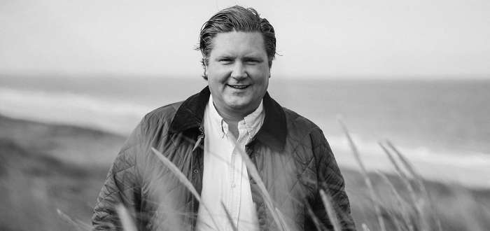 Sylter Gourmet Manufaktur