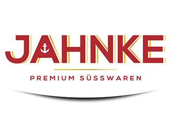 Regionale Partner