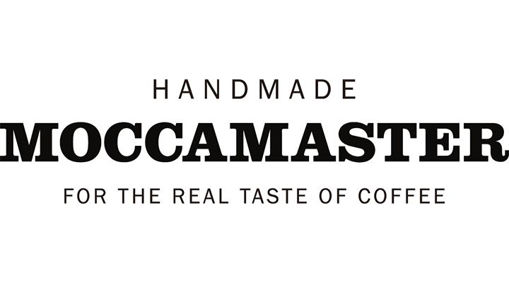 Moccamaster