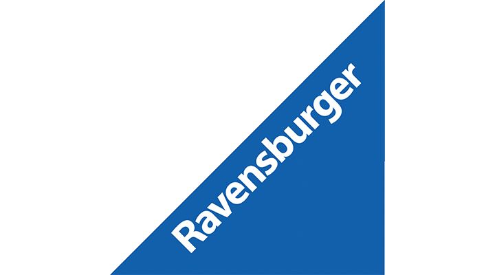 Ravensburger