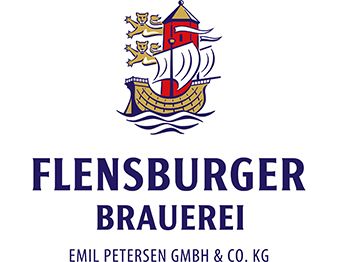 Bier-Vielfalt