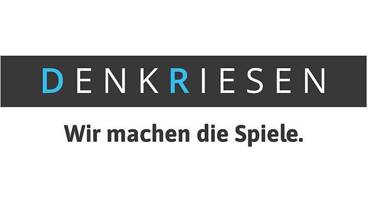 Denkriesen