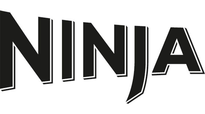 Ninja