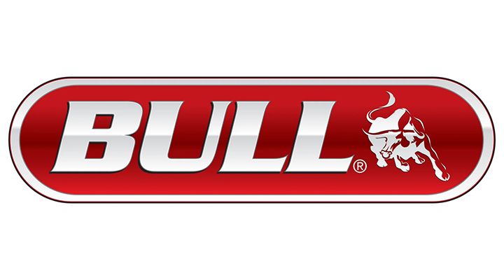 Bull
