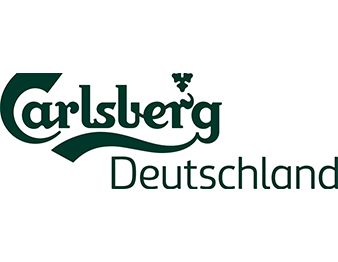 Bier-Vielfalt