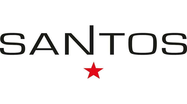Santos