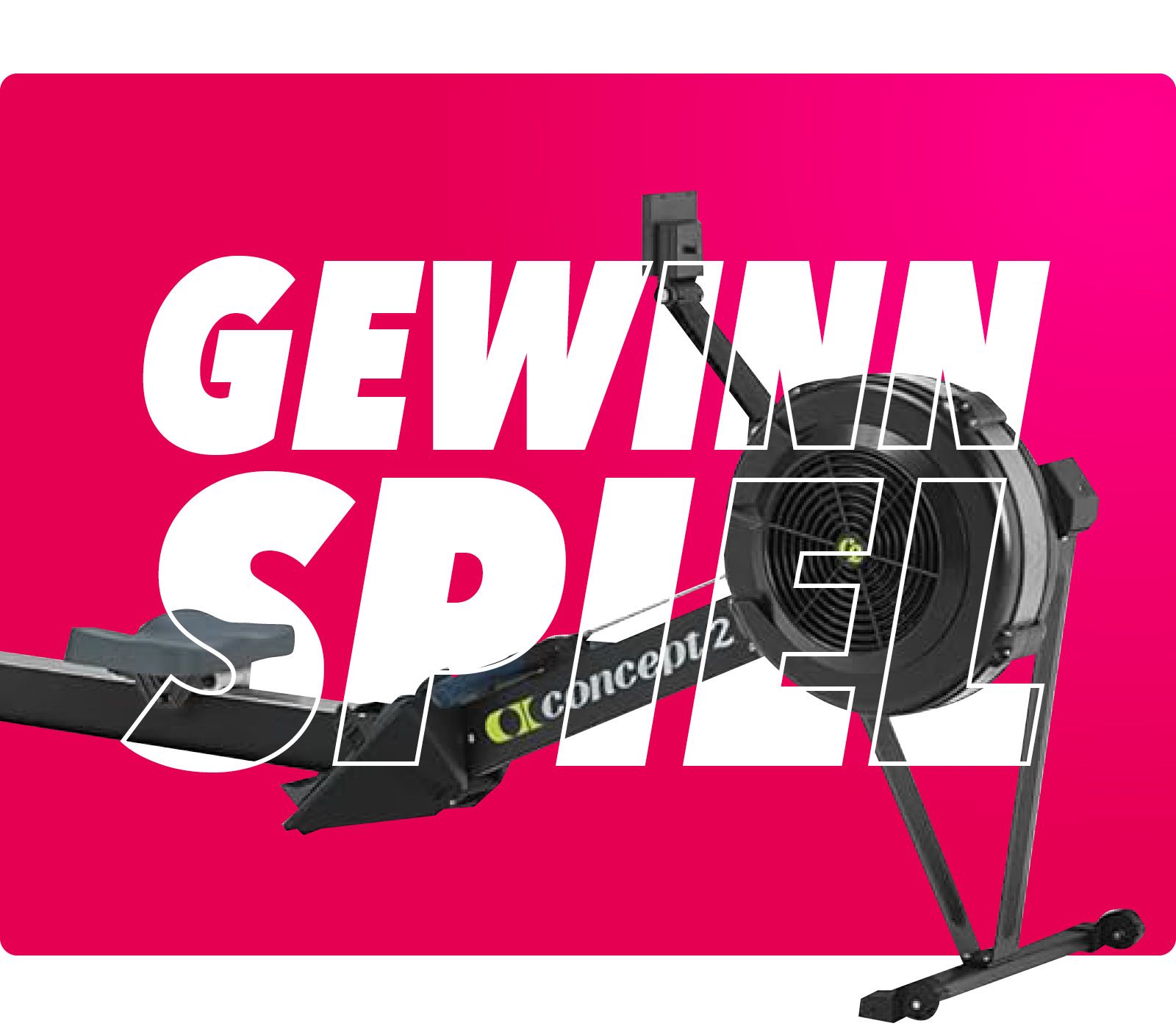 CITTI CARD Gewinnspiel