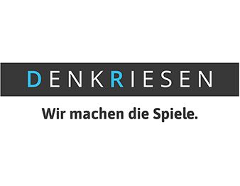 Regionale Partner