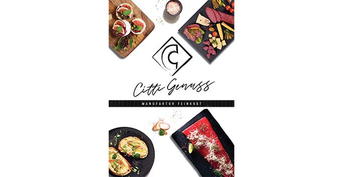 CITTI Genuss Angebote