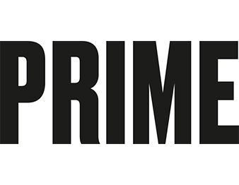 Trendmarke Sportlernahrung