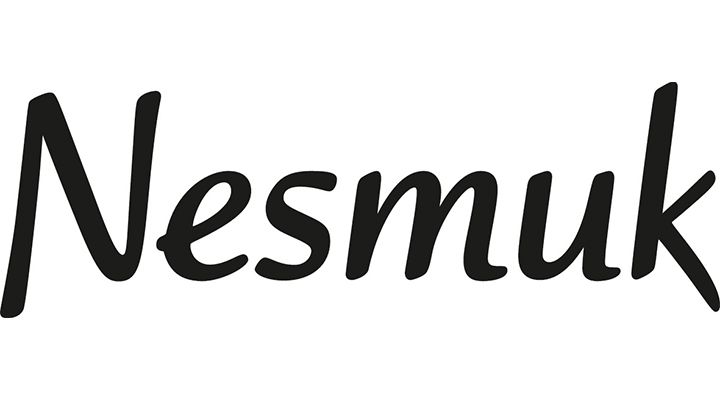 Nesmuk