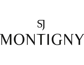 Regionale Partner