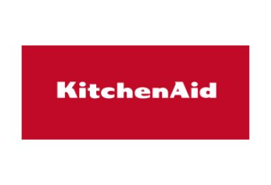 Unsere Partner
