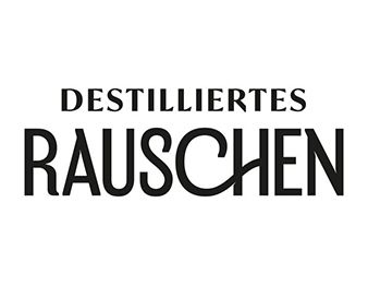Regionale Partner