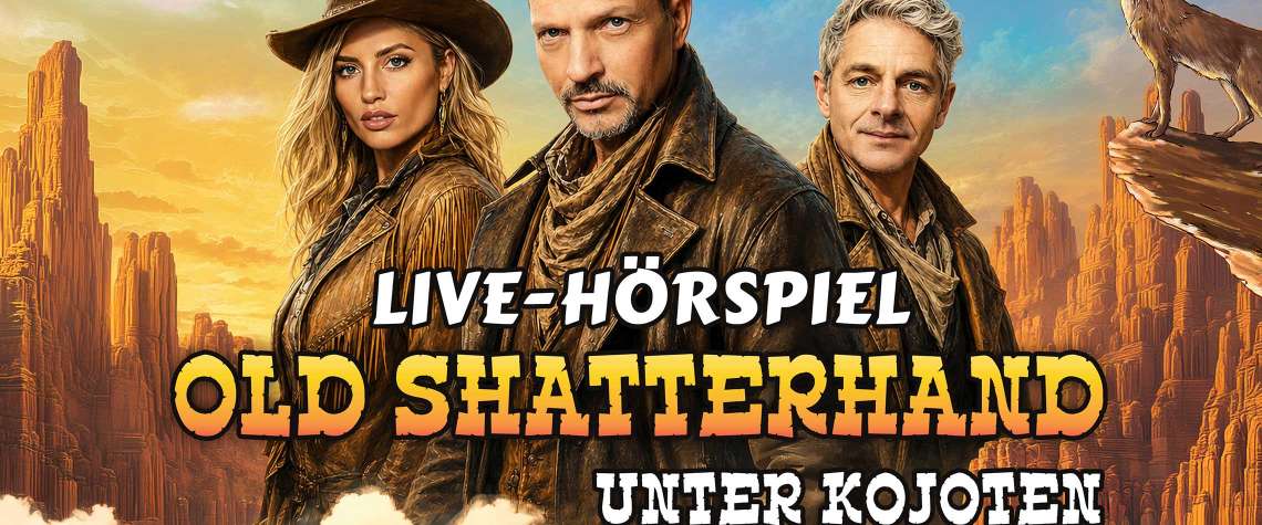 Die schönsten Events im Norden