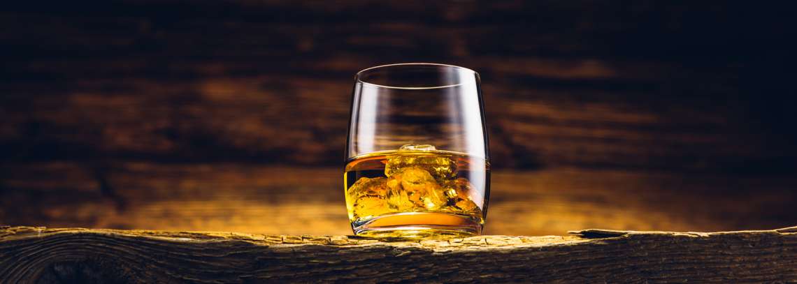 Tolle Angebote – Wir sind Ihr Whisky-Experte!