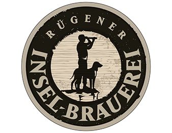 Bier-Vielfalt