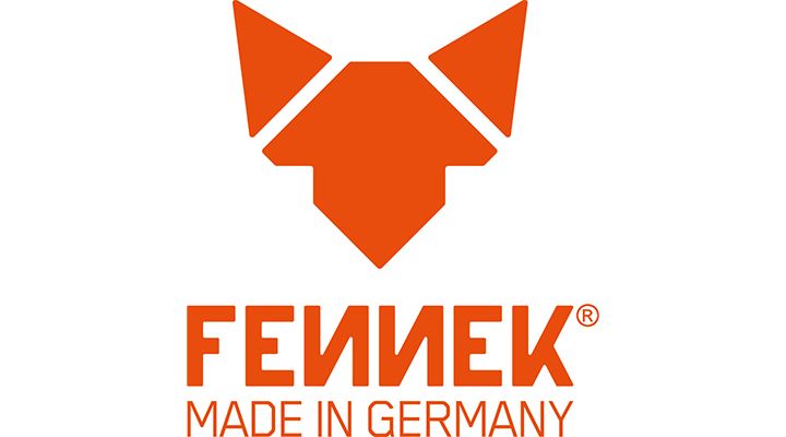 Fennek